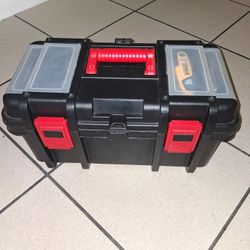 New Tool Box Full Of New Tools Price Is Firm $100 For All.