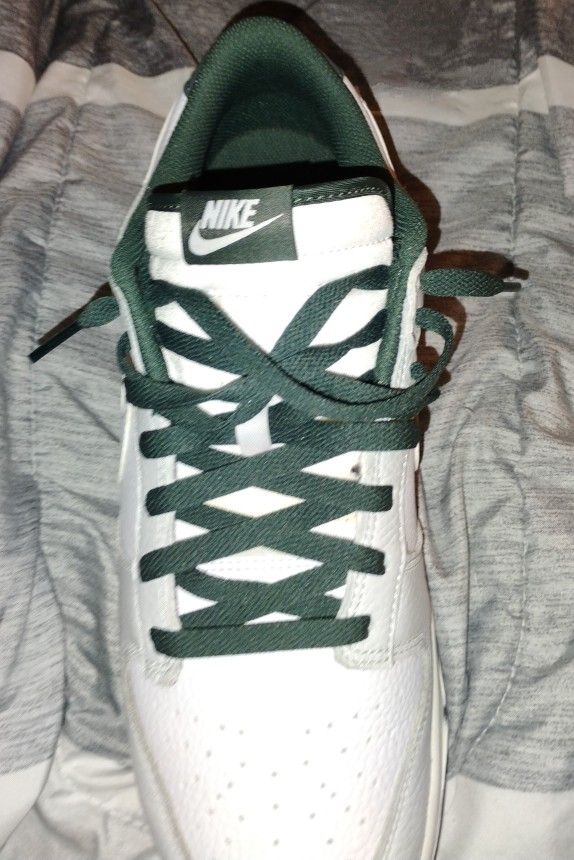 Nike Air Force One