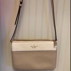 Kate Spade. New