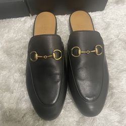 Gucci Shoes