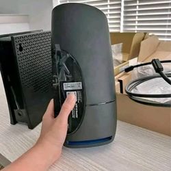 INTERNET 🛜 WIFI