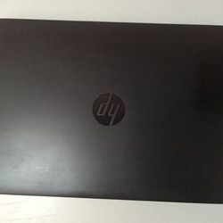 HP Elitebook 745