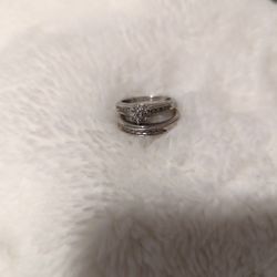 Engagement Set