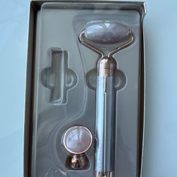 Finishing Touch Flawless Contour 