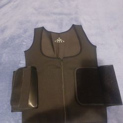 Body Shaper