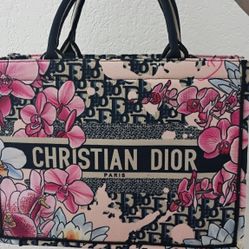 Two Beautiful Colors Brand New Best Offer