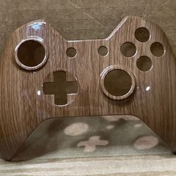  Xbox Controller 1708 Shell Replacement Kit 