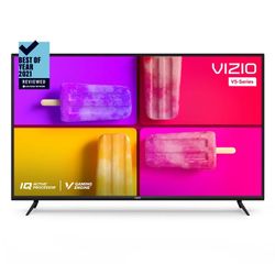 Smart TV  Vizio V Series 70”