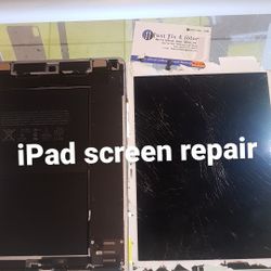 Iphone Unlock And Repai6