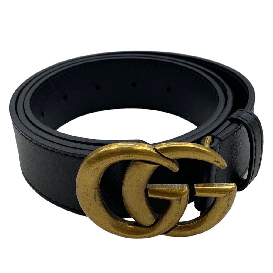 Gucci 42 Size Belts for Women for sale