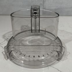 Cuisinart Prep 11 Plus OEM Food Processor Replacement Lid Cover DLC-2011N