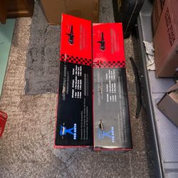 For Toyota Yaris