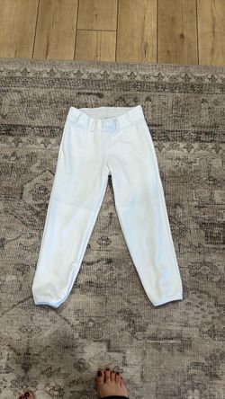 Softball Pants