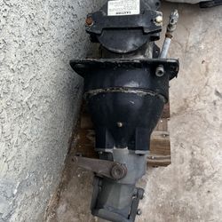 Jacuzzi Jet WJ Pump Housing Intake