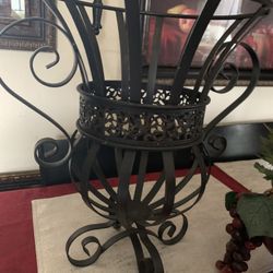 Home Interiors