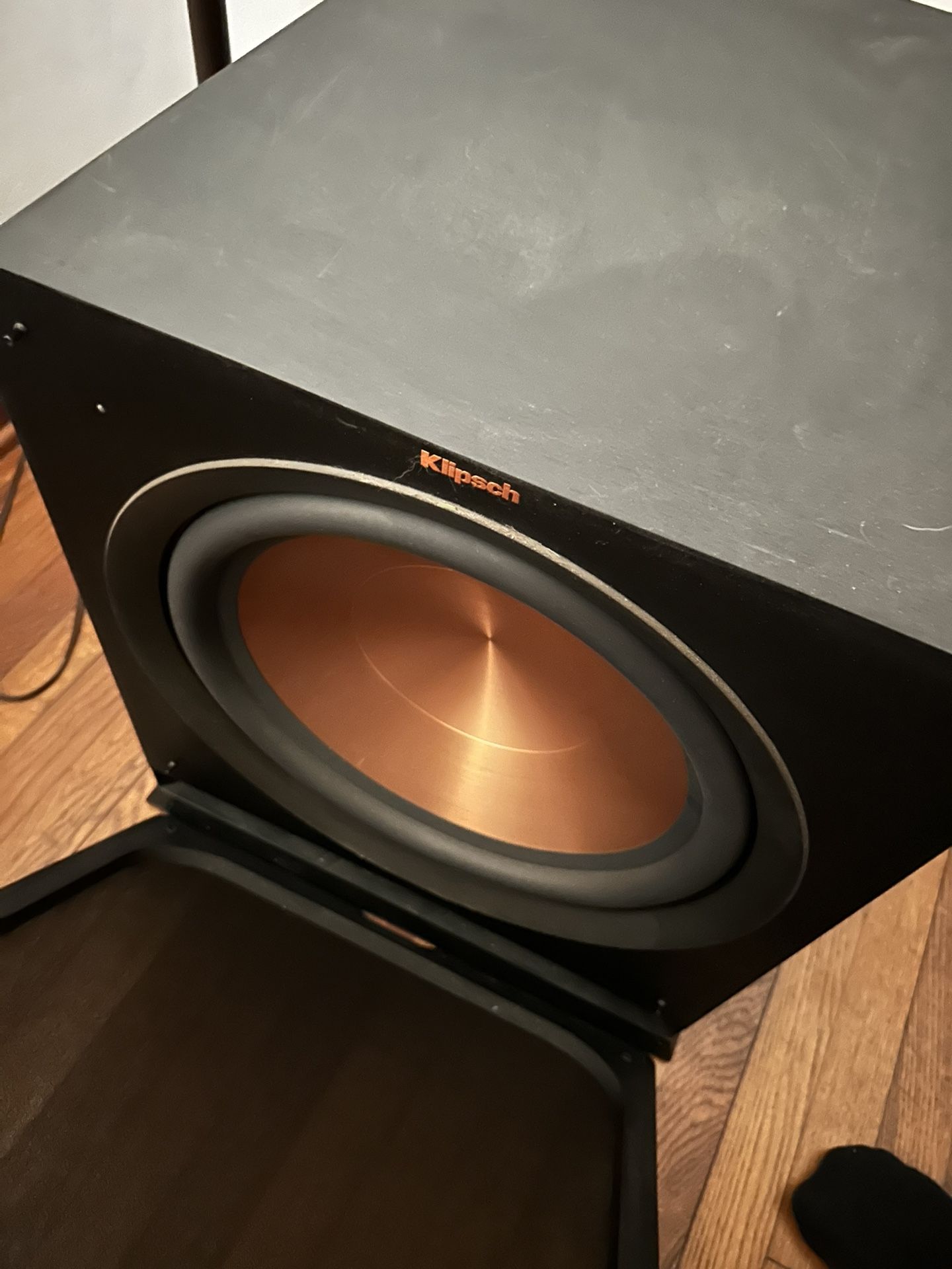 Klipsch Subwoofer