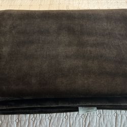 PINZON-throw blanket