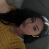 Josie
