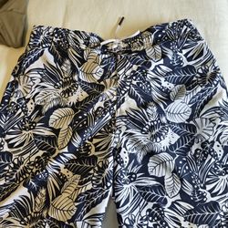 Speedo Swim Trunks / Shorts New 