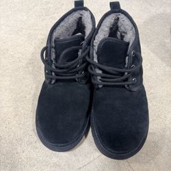 Ugg Shoes 