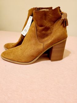 Women boots 🎯
