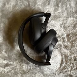 JBL Headphones