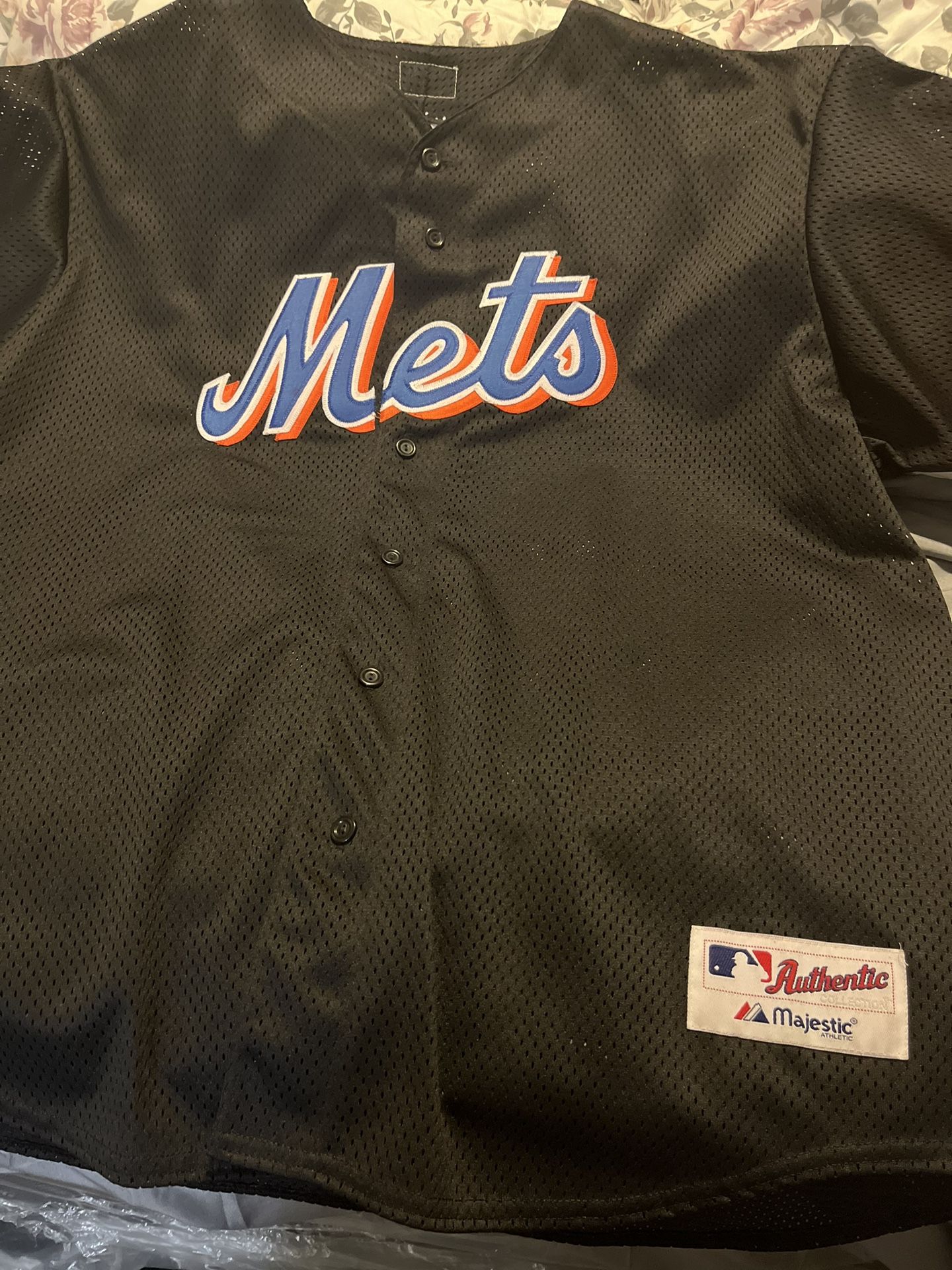 Size 2xl $50 Reg Price Each Or I’ll Deal 2 For $80