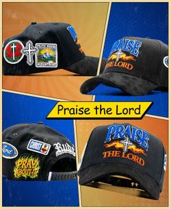 31 Hats Barbas Hats Dandy Hats Rude Awakening