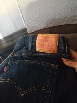 Men's LEVIS