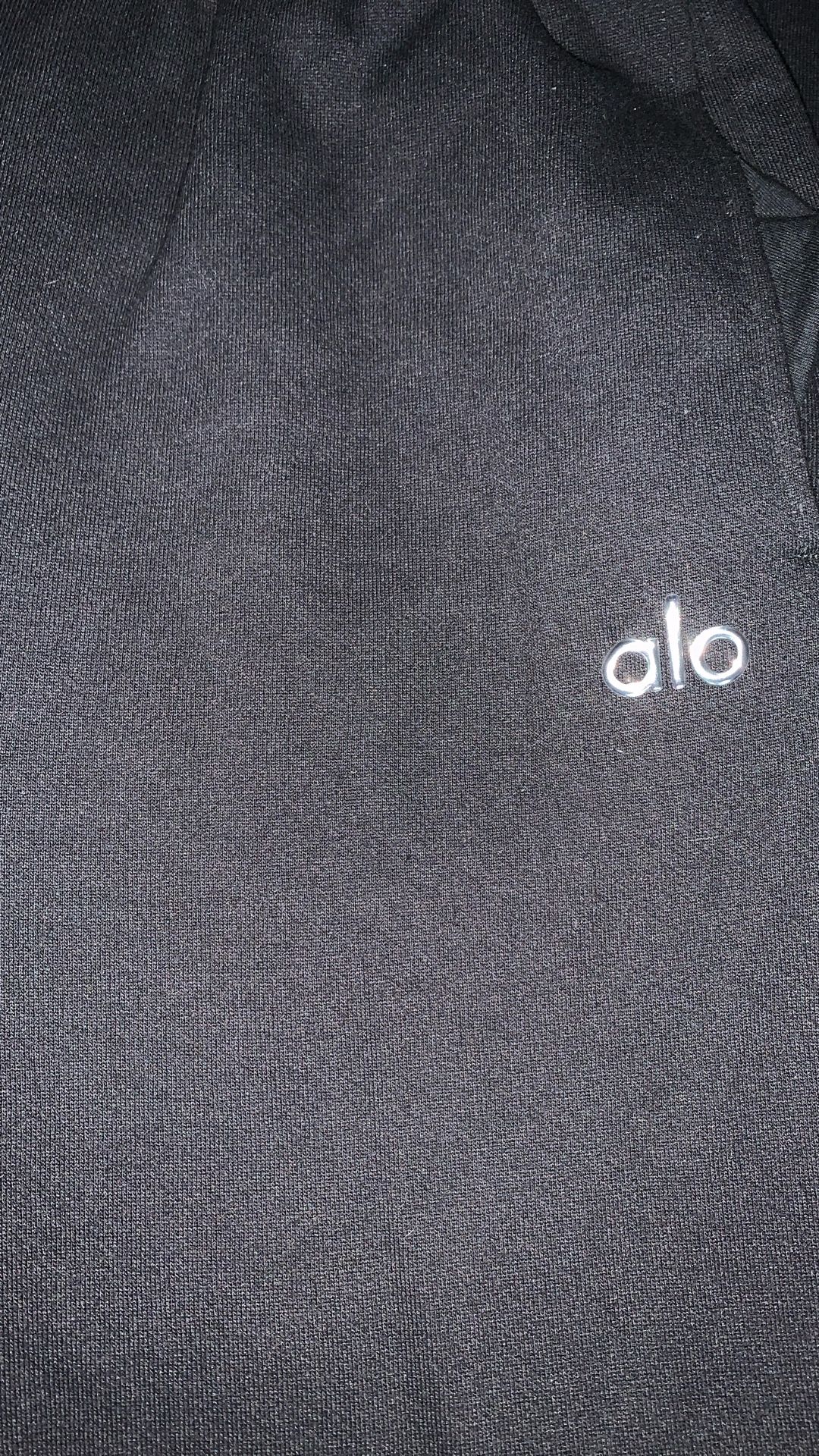 Alo Sweatpants
