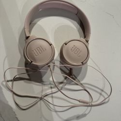 JBL Headphone 