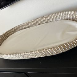 Baby Items -furniture