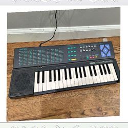 identify way Yamaha Piano Exceptional Music Quality and Build for Piano Fans