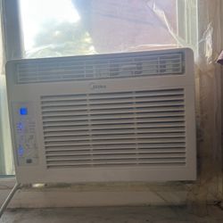 AC