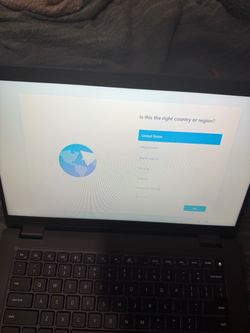 Dell Latitude 3450