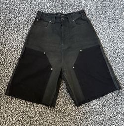 Balenciaga Shorts