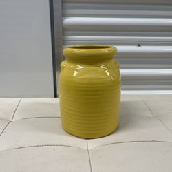 Kitchen Utensil Holder