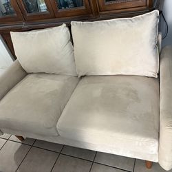 Loveseat