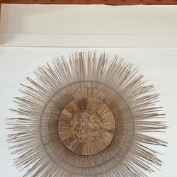 Anthropologie Wall Art