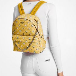 Michael Kors BackPack