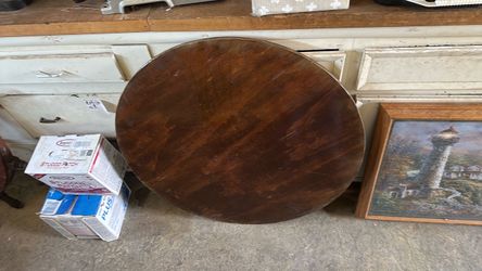 Lazy Susan