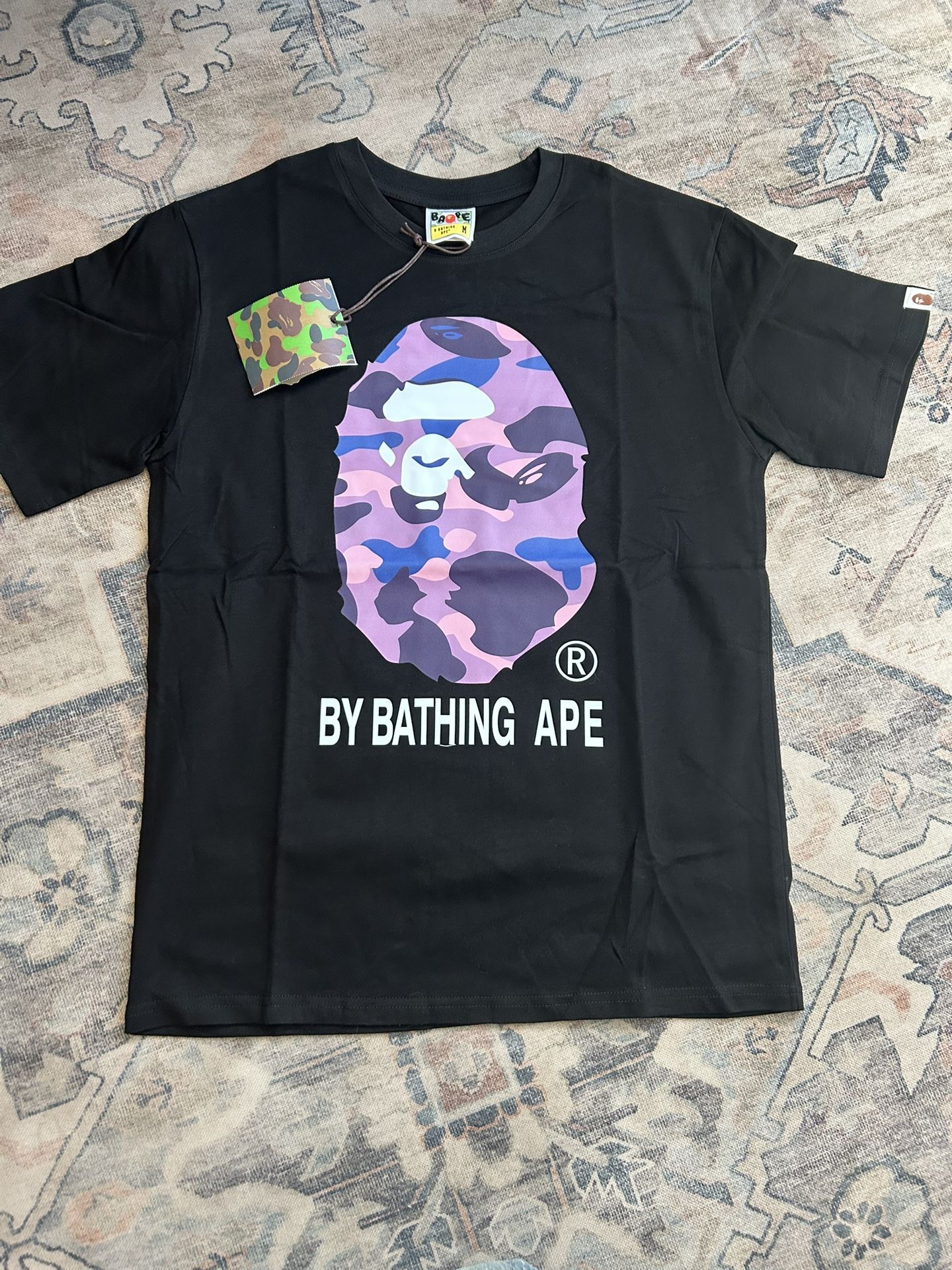 Bape