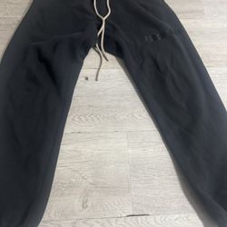 Fear Of God Essential