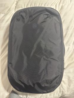 Tortuga lite travel backpack