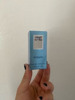 Women’s Perfume