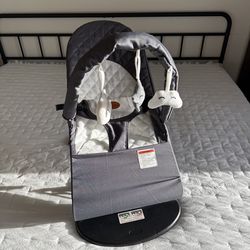 Baby Bouncer Seat