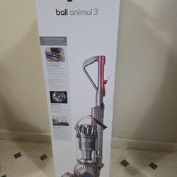 Dyson Animal 3 Vacuum