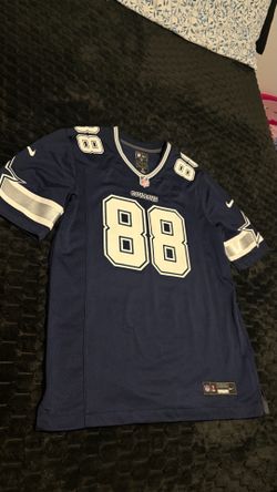 Dallas Cowboys jerseys men and women
