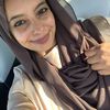 Zainab