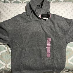 Calvin Klein Hoodie Women’s Size Small